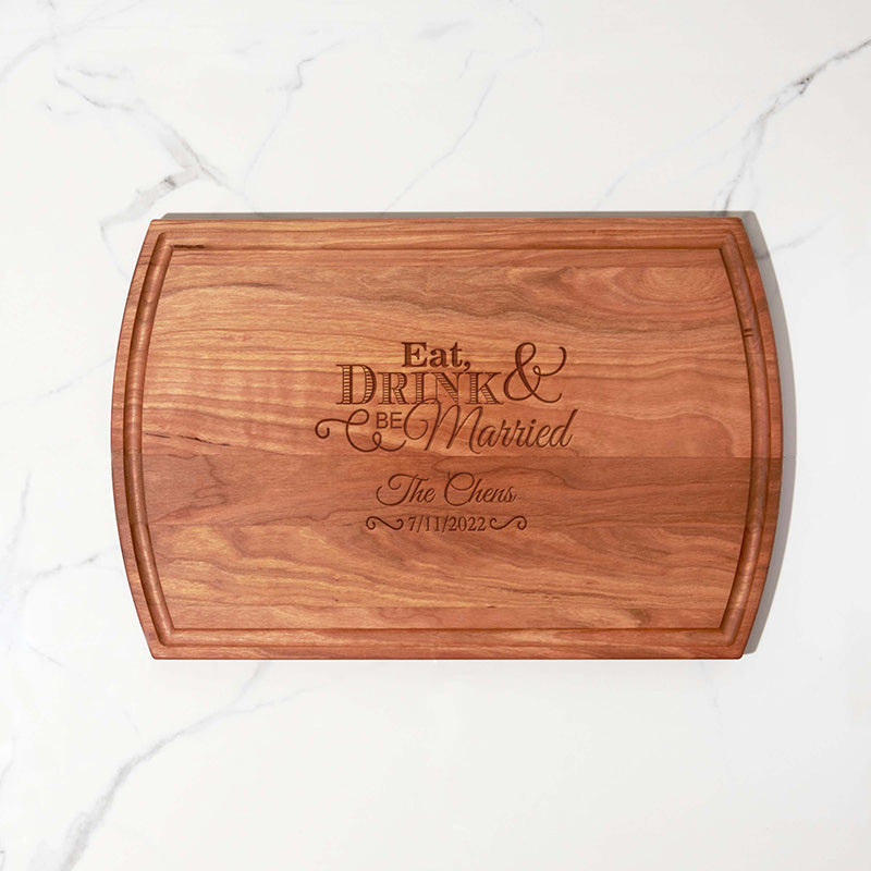 juice-board
