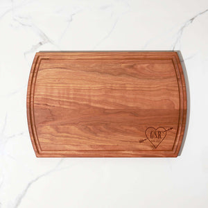 large-wood-cutting-board-with-juice-groove
