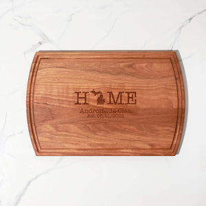 best-cutting-board-with-juice-groove-HOME