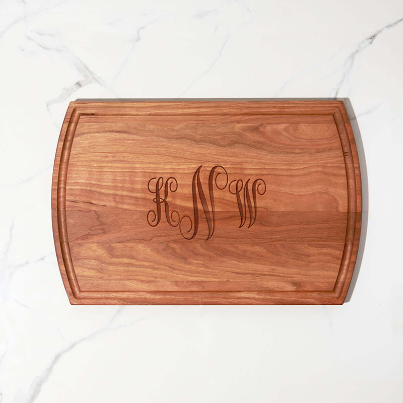 cherry-wood-duck-carving-board