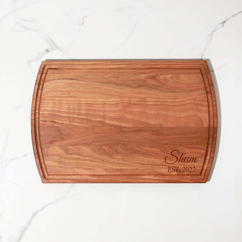 wood-cutting-board-with-juice-groove