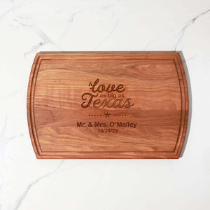 cutting-board-with-juice-groove