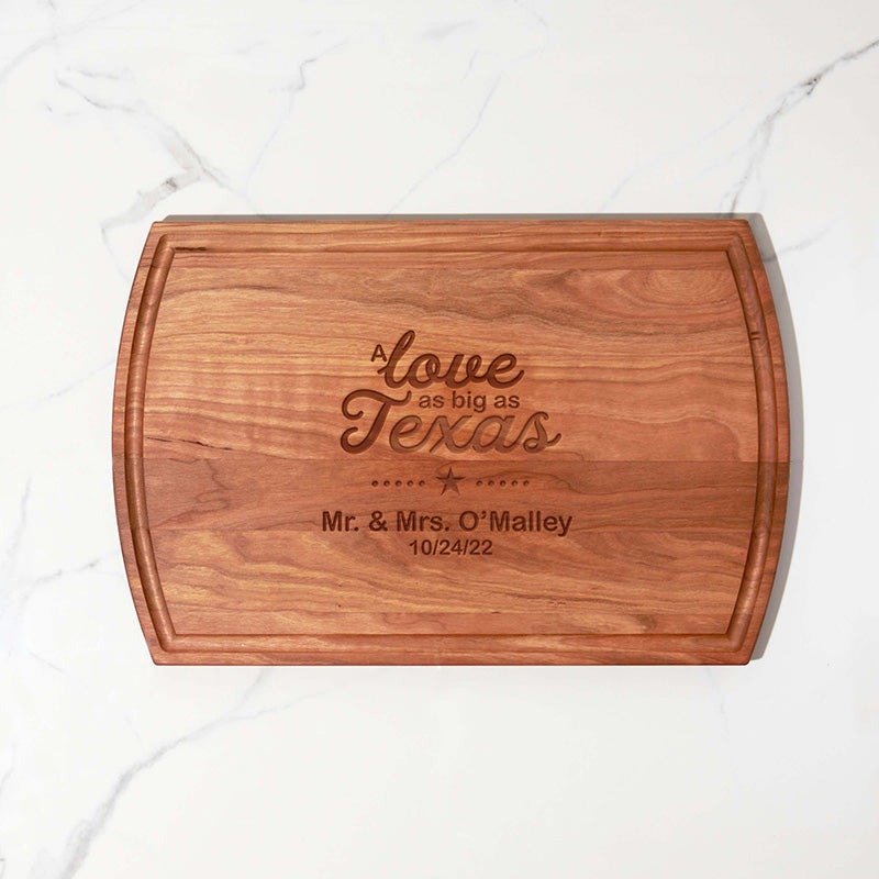 cutting-board-with-juice-groove