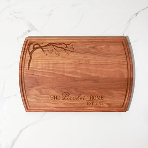 cherry-wood-juice-carving-board