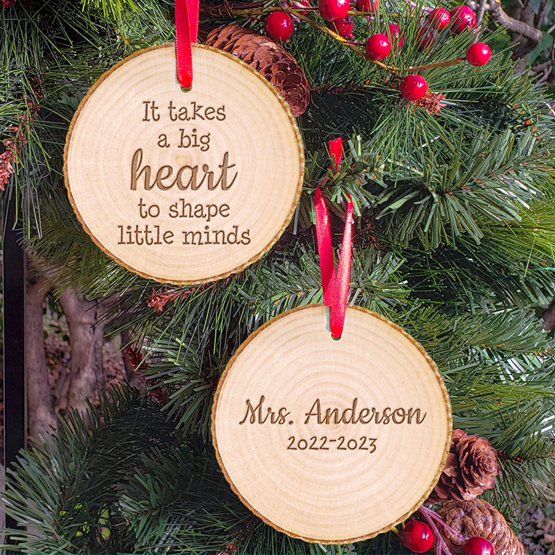 teacher-ornament-ideas