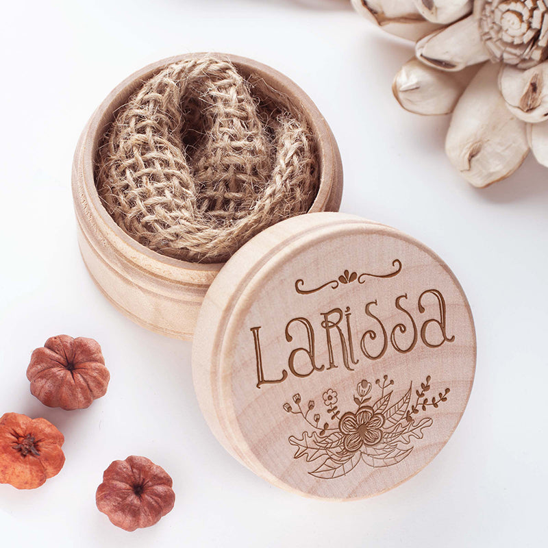 personalised-trinket-boxes