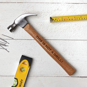 house-renovation-gifts