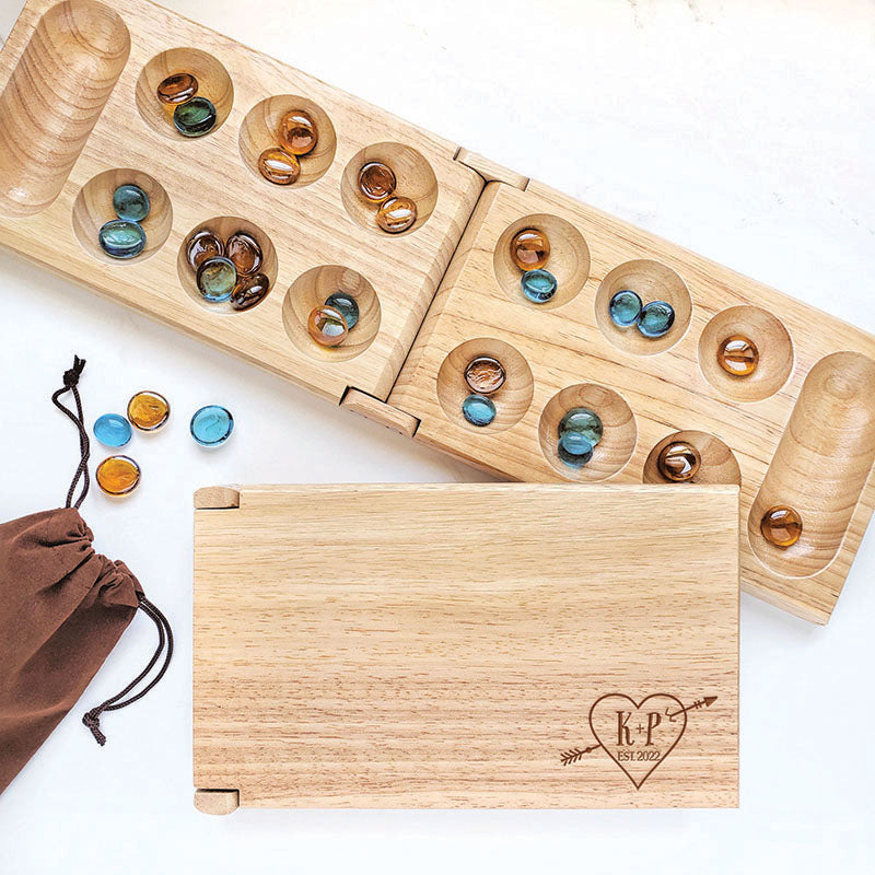 best-mancala-set