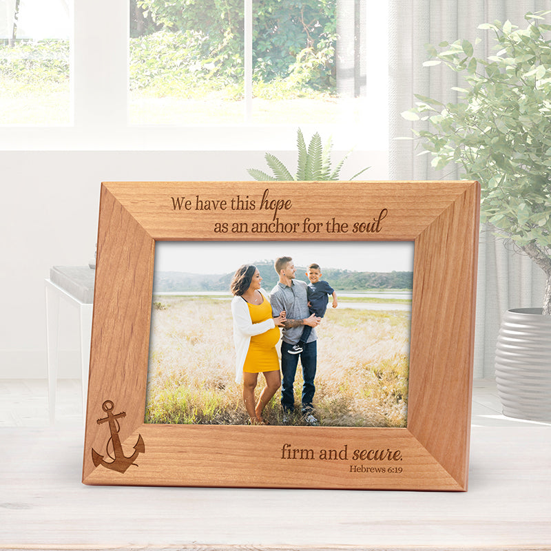 https://www.personalizedgallery.com/cdn/shop/products/Custom-Picture-Frame-Anchor_2048x.jpg?v=1652458334