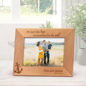 bibe-verse-photo-frame