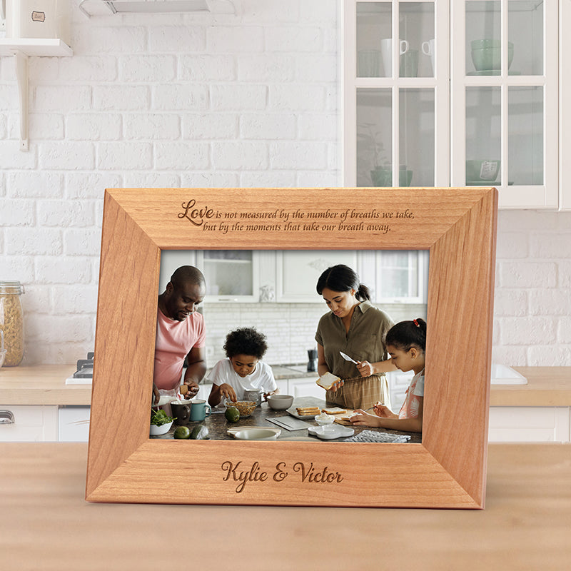 https://www.personalizedgallery.com/cdn/shop/products/Custom-Picture-Frame-Love-Measured_2048x.jpg?v=1652736147