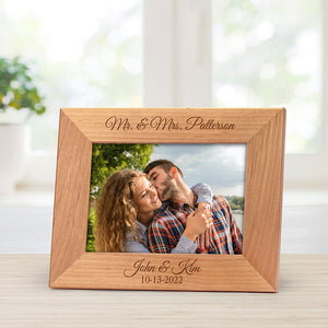 custon-engraved-photo-frame