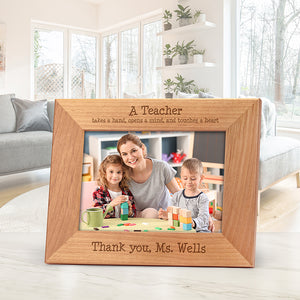 photo-frame-gift-for-teacher