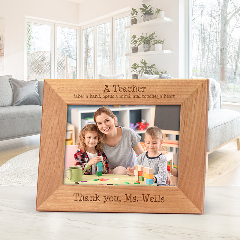 photo-frame-gift-for-teacher