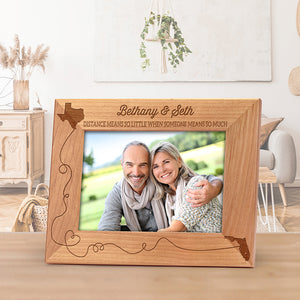 long-distance-relationship-picture-frame