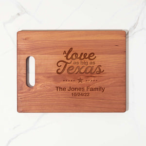 cutting-board-kitchen-décor