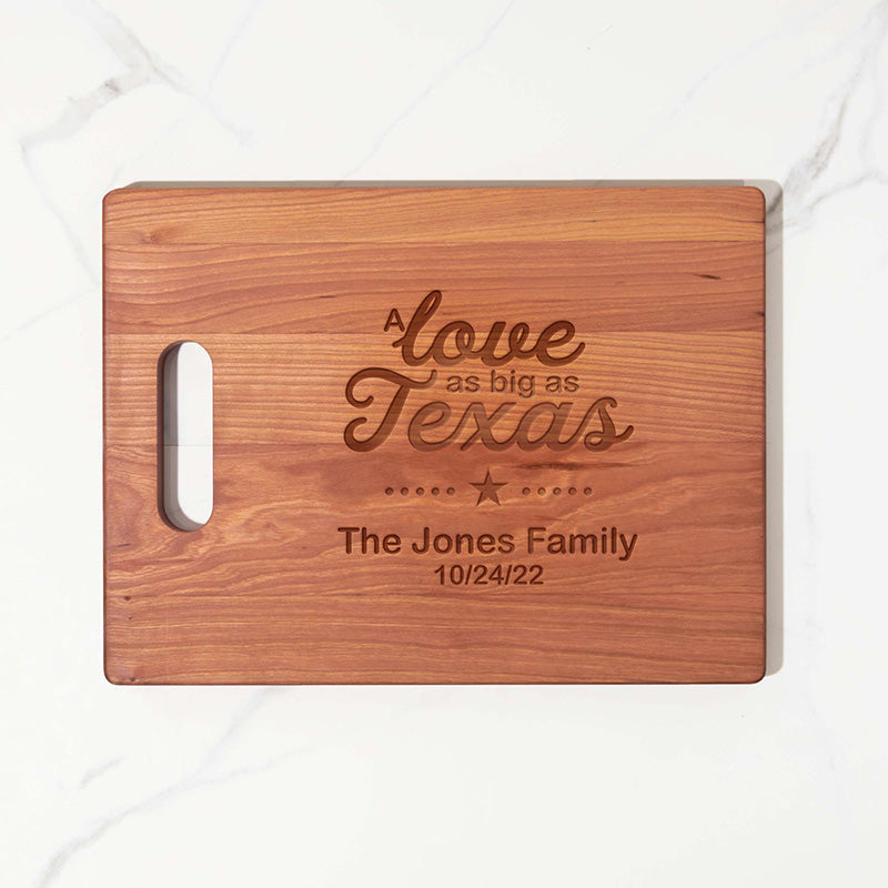 cutting-board-kitchen-décor