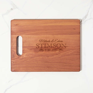 wooden-cutting-board-with-name