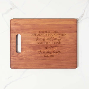 thanksgiving-cutting-board