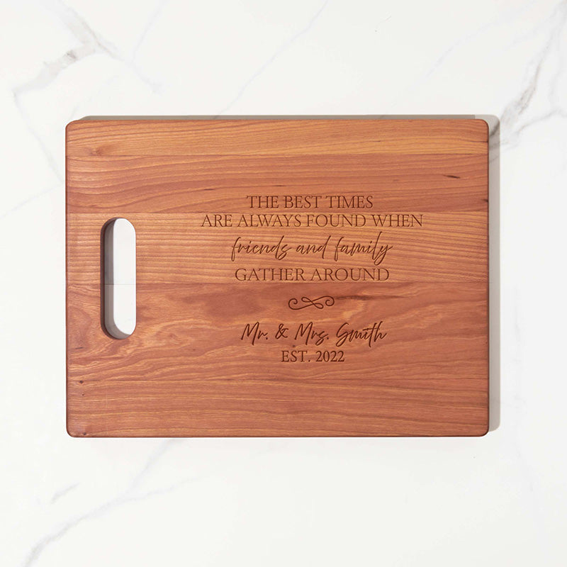thanksgiving-cutting-board