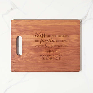 best-cutting-board