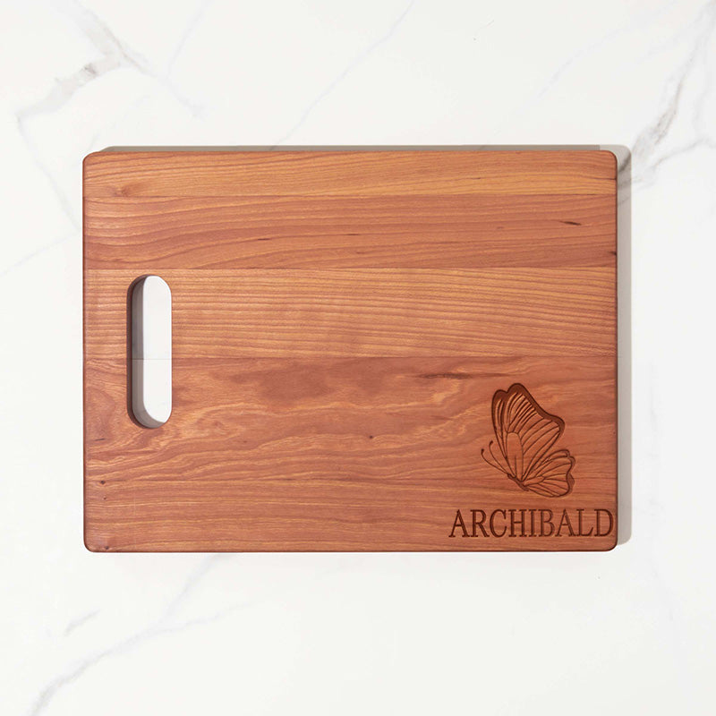chopping-board-great-gifts-for-cooks