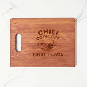 wooden-chopping-board-chili-contest