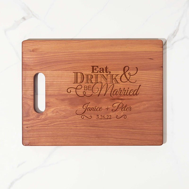 https://www.personalizedgallery.com/cdn/shop/products/Custom-cutting-board-cherry-EAT-DRINK-BE-MARRIED-08_2048x.jpg?v=1648069506