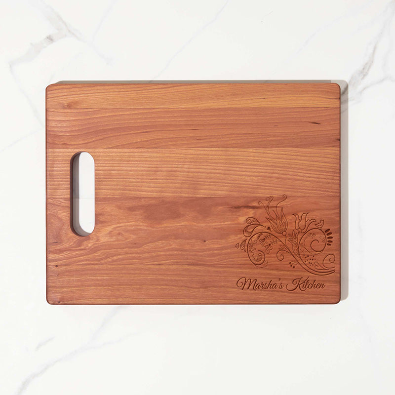 cutting-board-for-kids