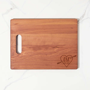 personalized-cutting-board