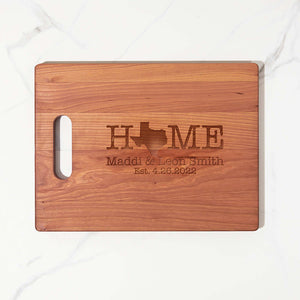 wedding-chopping-board