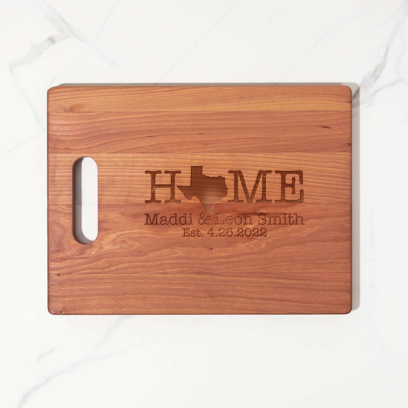 wedding-chopping-board