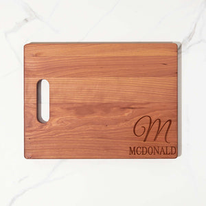 customized-cutting-board-wedding-gift