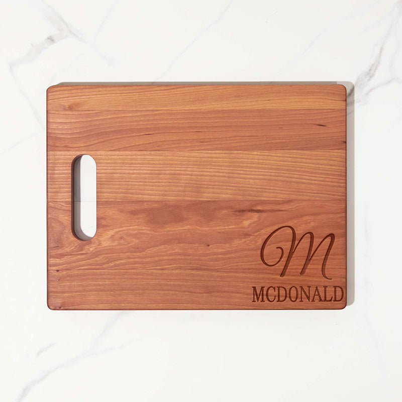 customized-cutting-board-wedding-gift