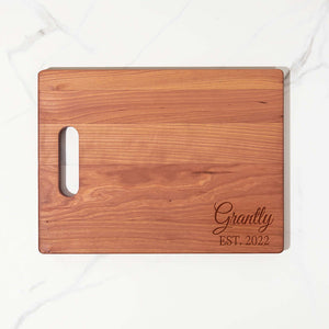 wood-chopping-block