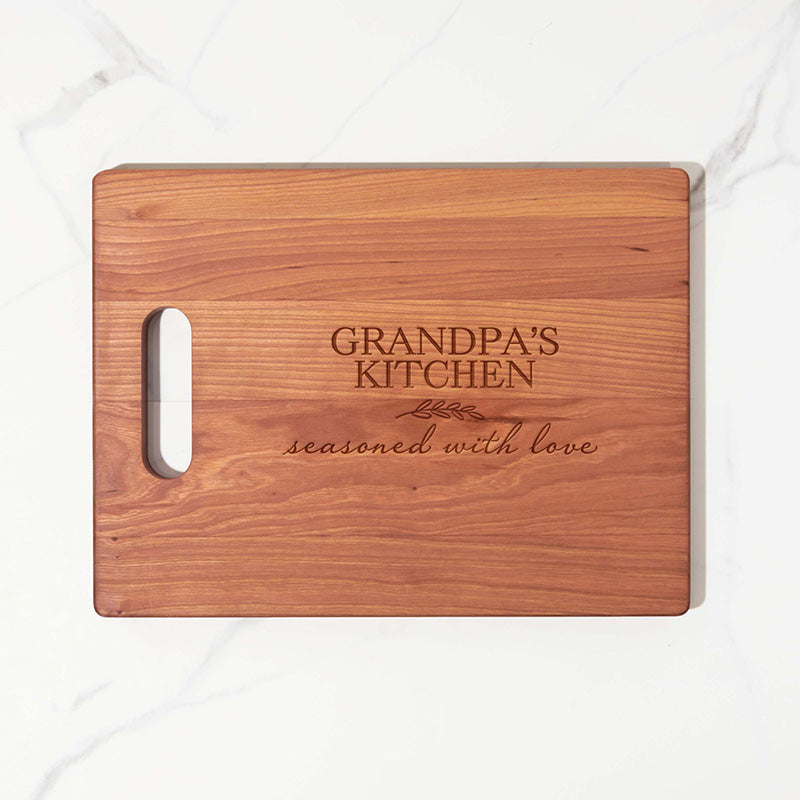 gifts-for-cooking-lovers