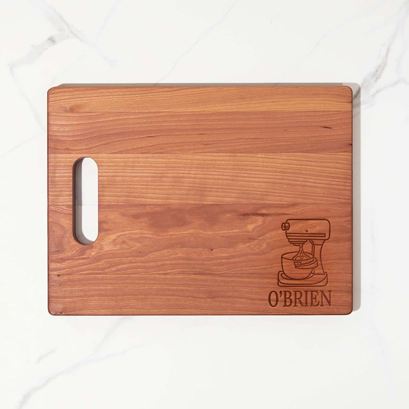 https://www.personalizedgallery.com/cdn/shop/products/Custom-cutting-board-cherry-STAND-08_2048x.jpg?v=1648060130