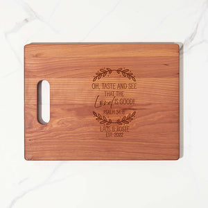 chrostoan-kitchen-decor
