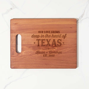 veg-chopping-board