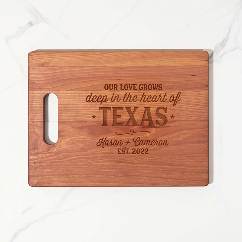 veg-chopping-board