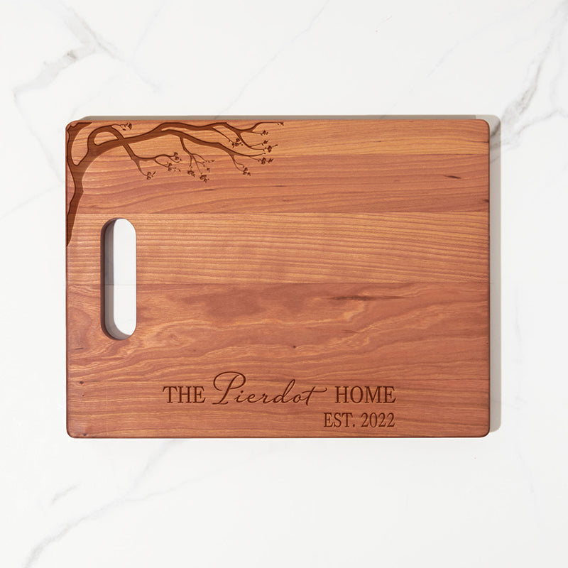 cutting-board-personalized