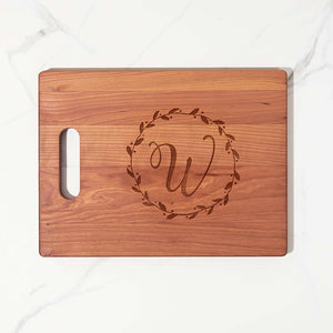 cutting-board-wedding-gift
