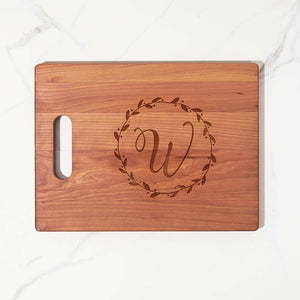 cutting-board-wedding-gift