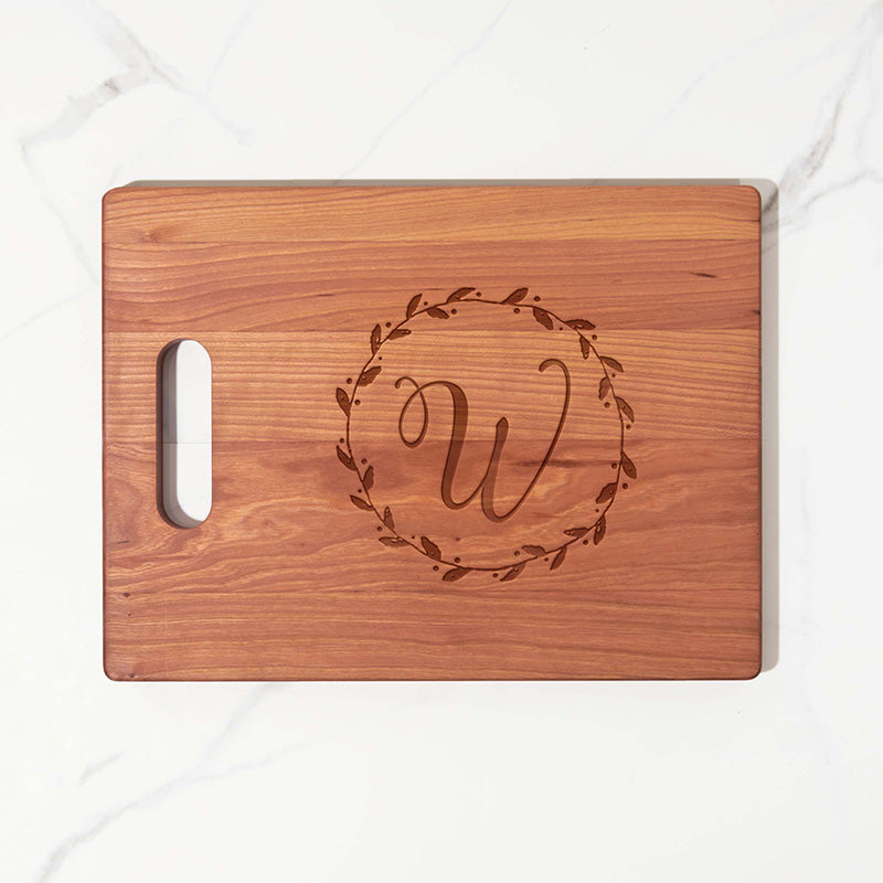 cutting-board-wedding-gift