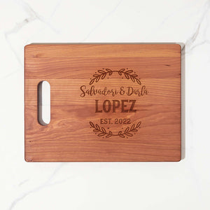 vegetable-chopping-board