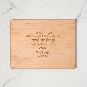 cutting-board-décor-in-kitchen