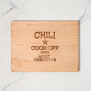 chopping-board-cook-off