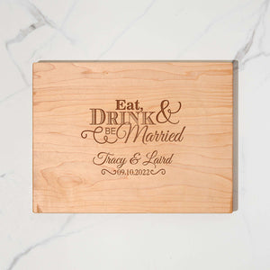 custom-maple-cutting-boards