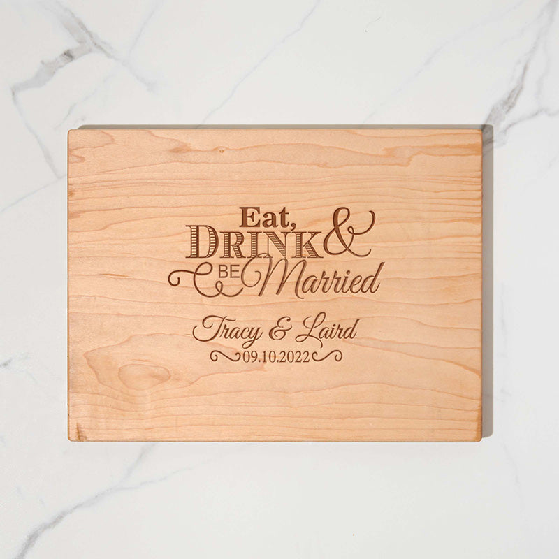 custom-maple-cutting-boards