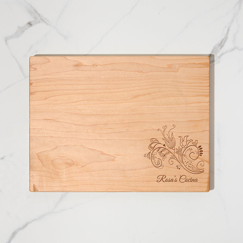 https://www.personalizedgallery.com/cdn/shop/products/Custom-maple-cutting-board-Floral_2048x.jpg?v=1650395139